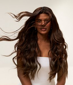 133707_JF_2026_New_Website_ProductDetailPage_Mobile_430x500px_InfiniteSmooth_ElevatedAfter_Blow Out Spray 200ml1